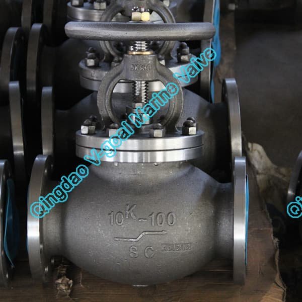 Qingdao Goodwill Marine Valve Manufacturing JIS F 7311, 7312, 7319, 7320, 7313, 7314, JIS F 7311C, 7312C, 7471, 7472, 7473, 7474, JIS F 7363C, 7366, 7340, 7475, 7317, 7318, JIS F 3060, 3060R, 7421, 7422, JIS F 7336, 7337, 7329, 7330