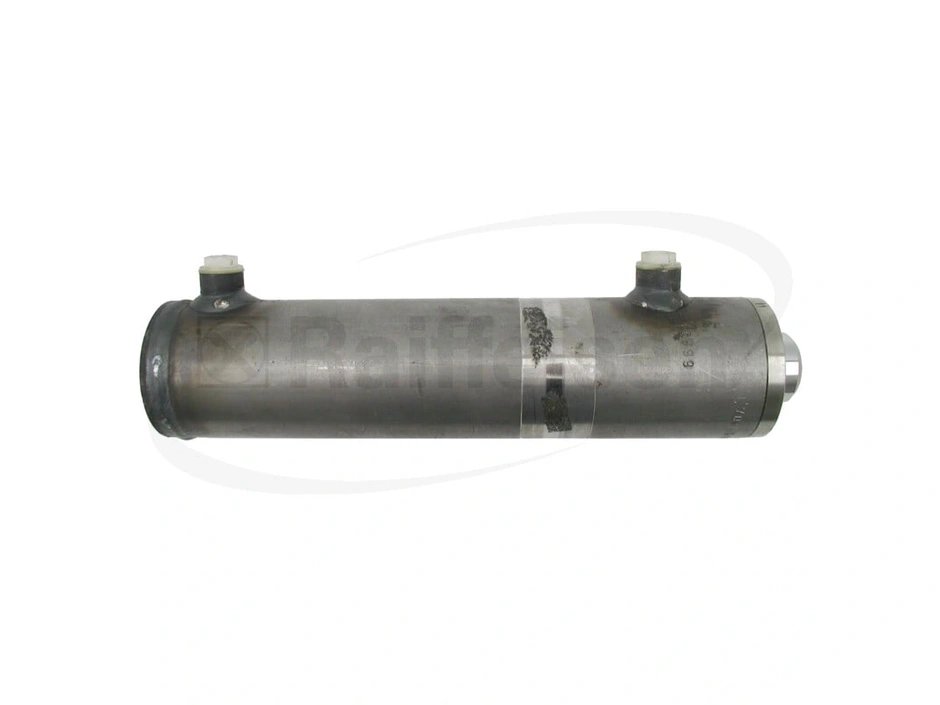 Cariboni Marine Hydraulics CL 035 S 0250