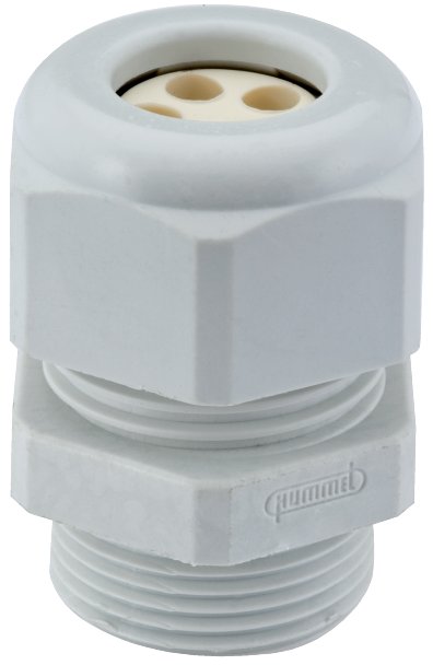 Hummel HSK-K, HSK-KE/KR, HSK-K-PVDF, HSK-K-Multi, HSK-K-FLAKA, HSK-K-Flex, HSK-KE/KR-Flex, HSK-W, HSK-W-Flex