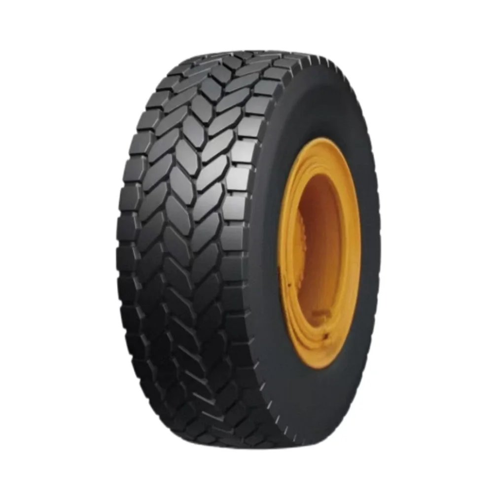 speccodexlinkbelt 5 216kg Counterweight - On Tires