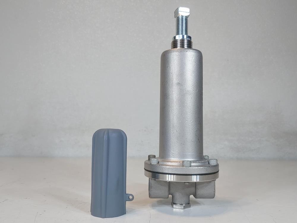 Emerson Type 161EB