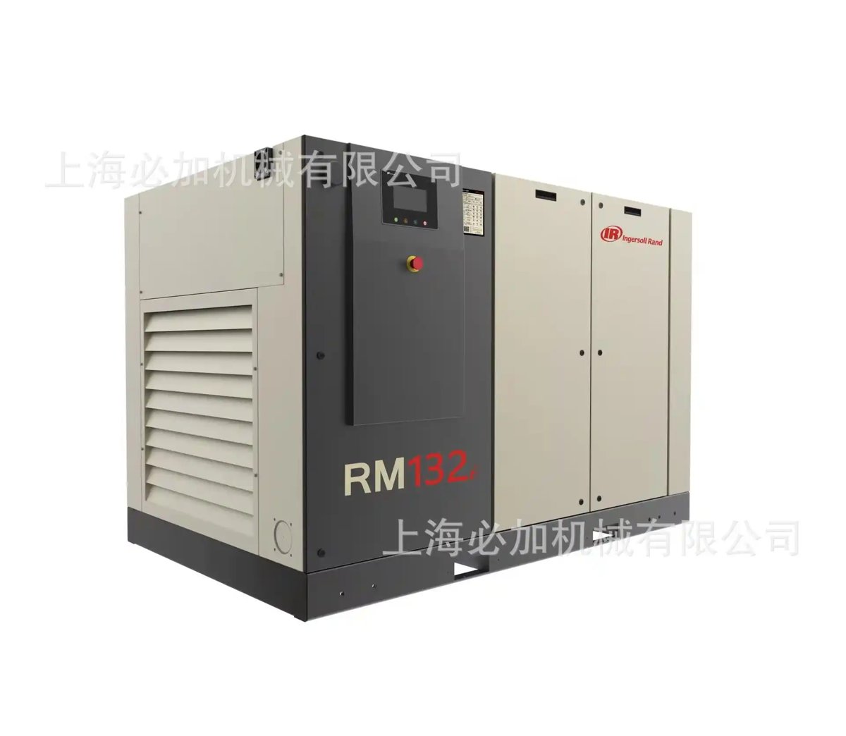 Ingersoll Rand Marine R-Series 1000/13