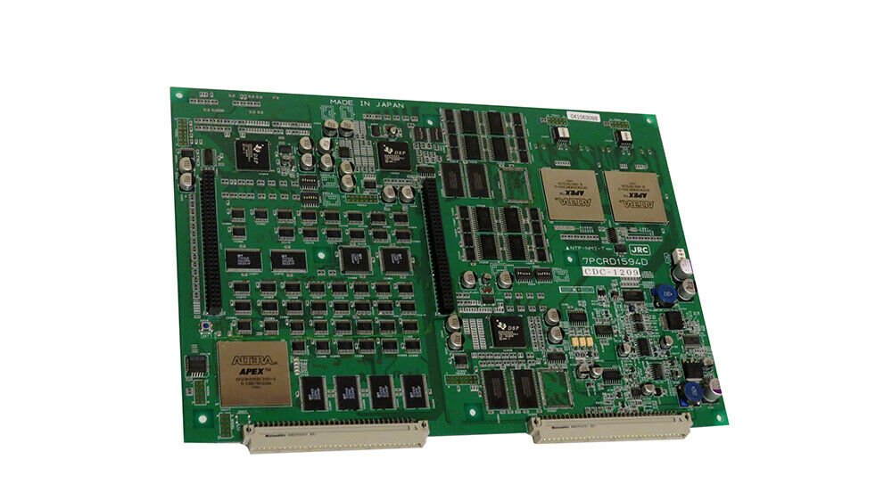 JRC CWB-1594*1