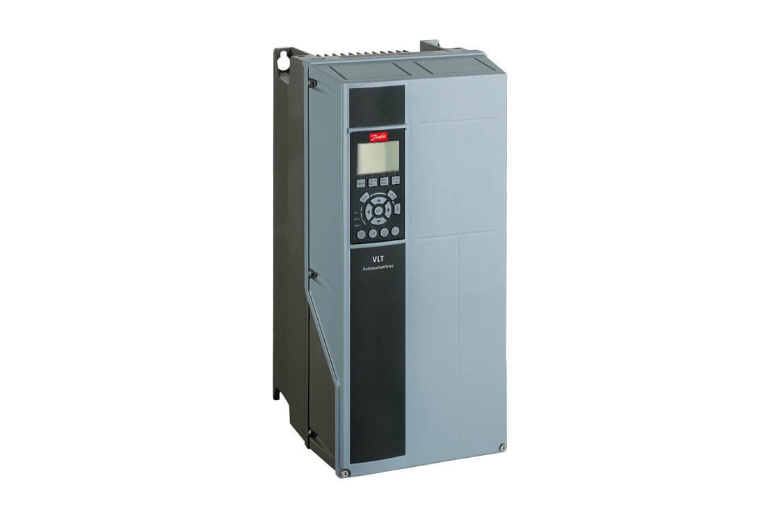 Danfoss FC-202 525-690V