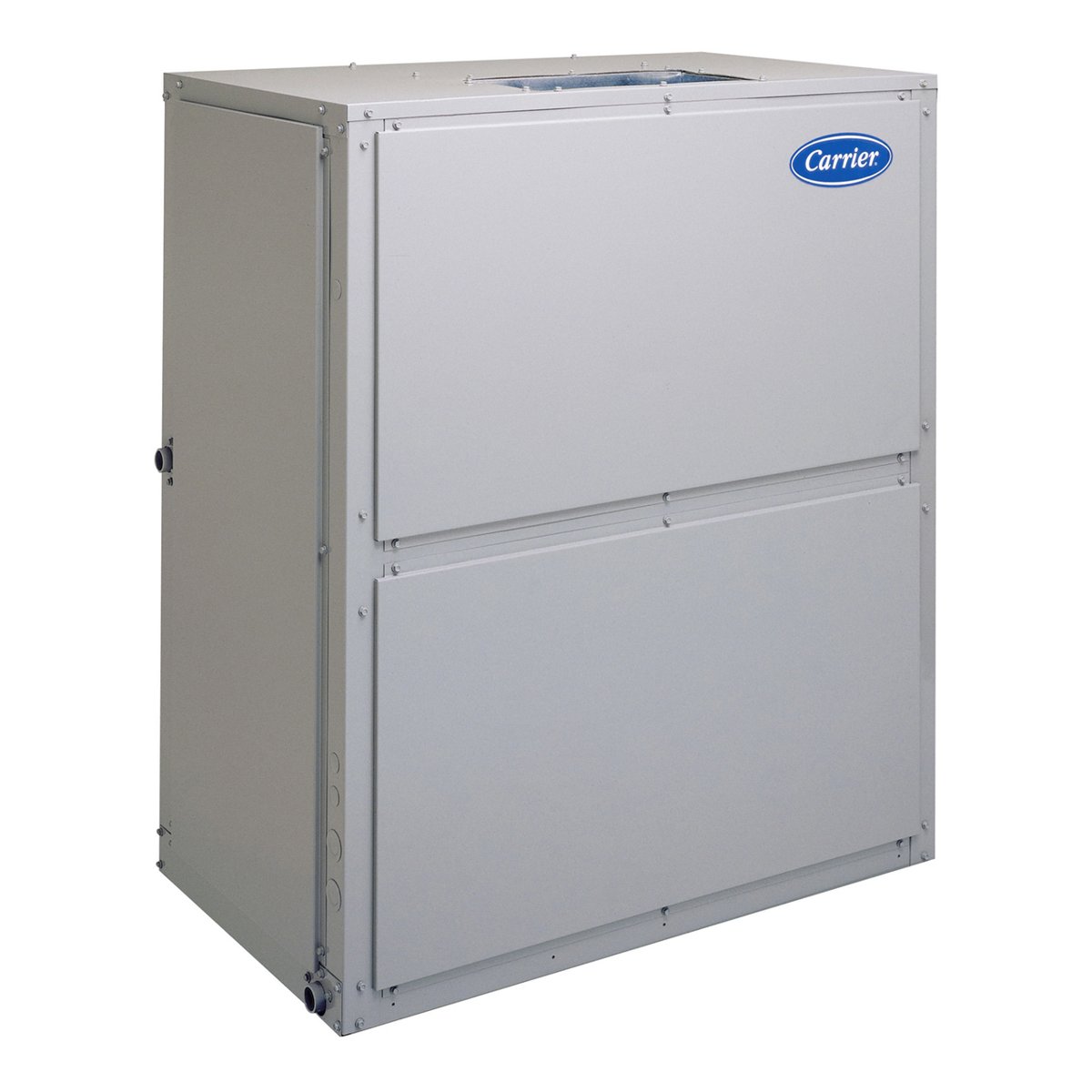 Carrier Marine 42CE Air 30kW R410A