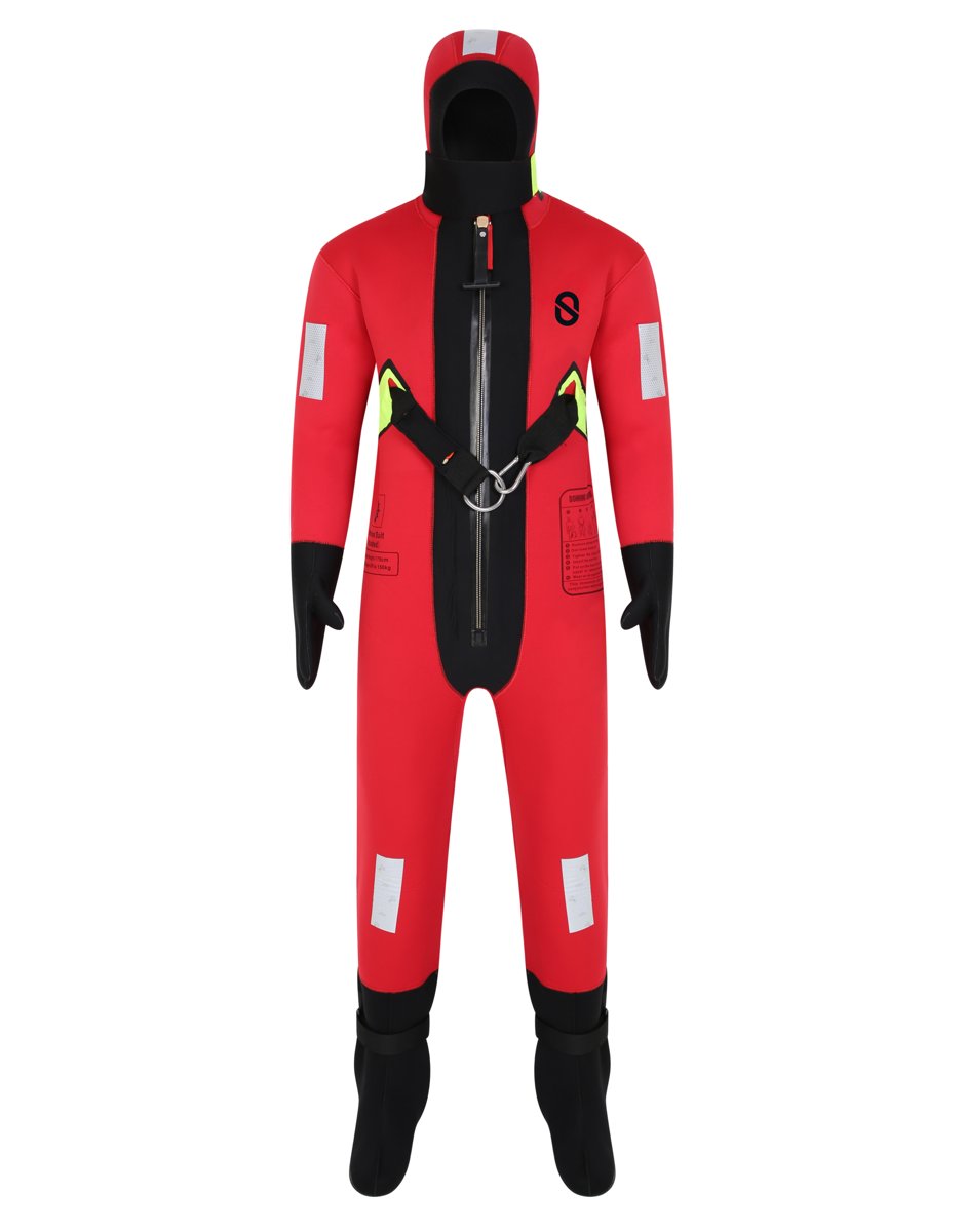 Ocean Safety LIF0646