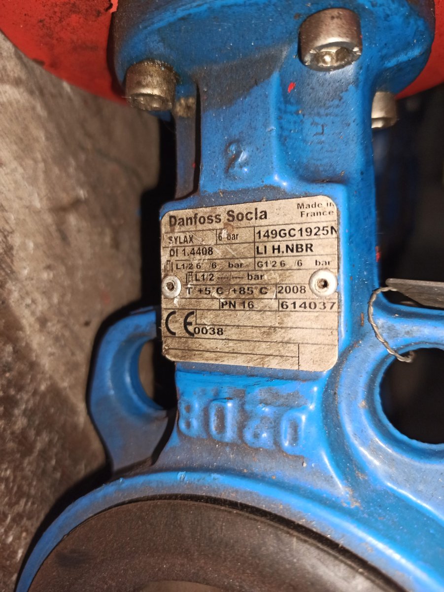 somasse SPV-A2-GGH-L91-DN80-D20-E48-C5-0A