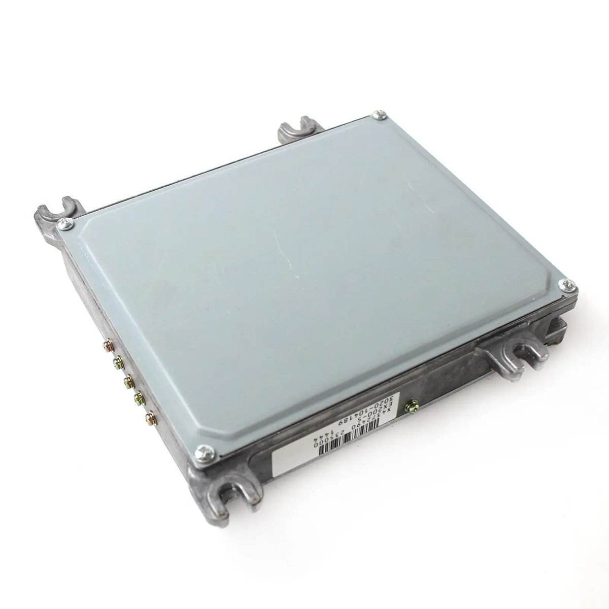 Hypromarine CHX8640P