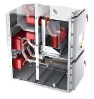 ABB UFES
