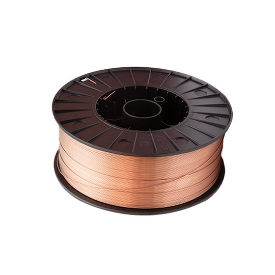 Shanghai Welding Equipments & Consumables SH.Y71T-1 / C1