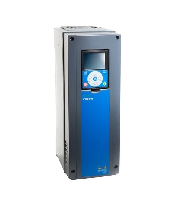 VACON 0100-3L-0031-2-xxxx
