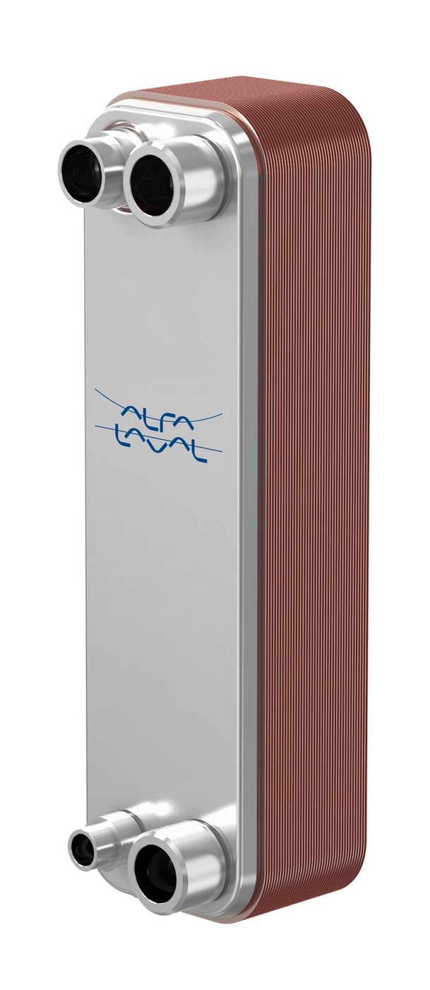 Alfa Laval AC30