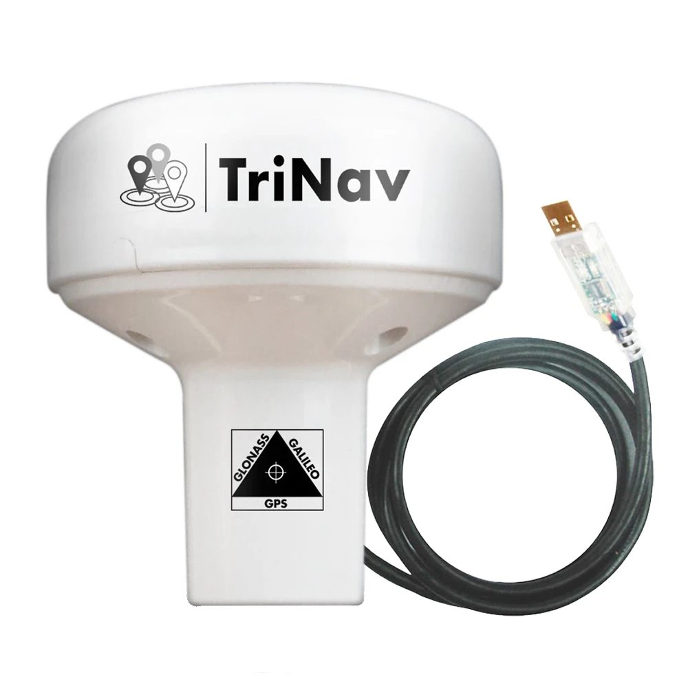 Digital Yacht GPS160-USB