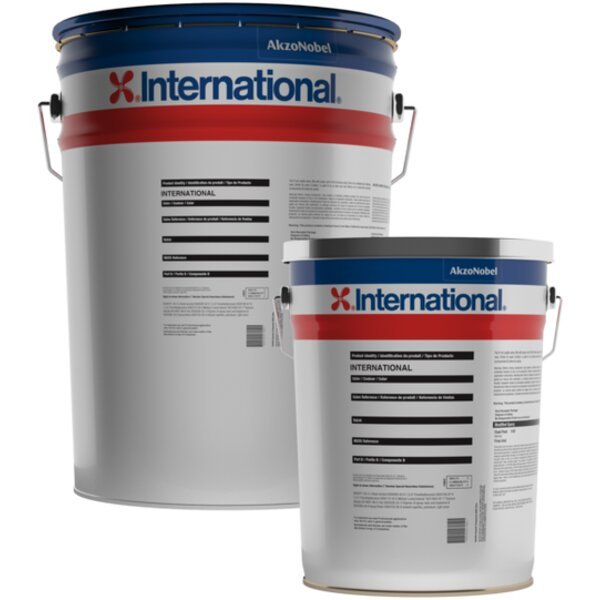 International Paint Interbond 808