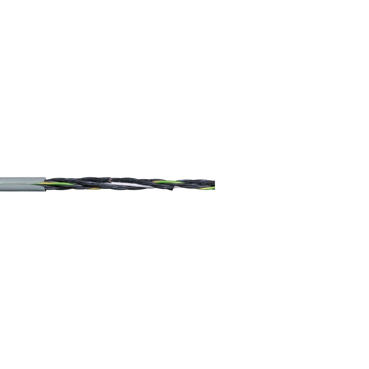 igus CF77.UL.02.04.D