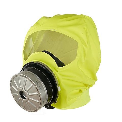 Dräger Drager PARAT 4700