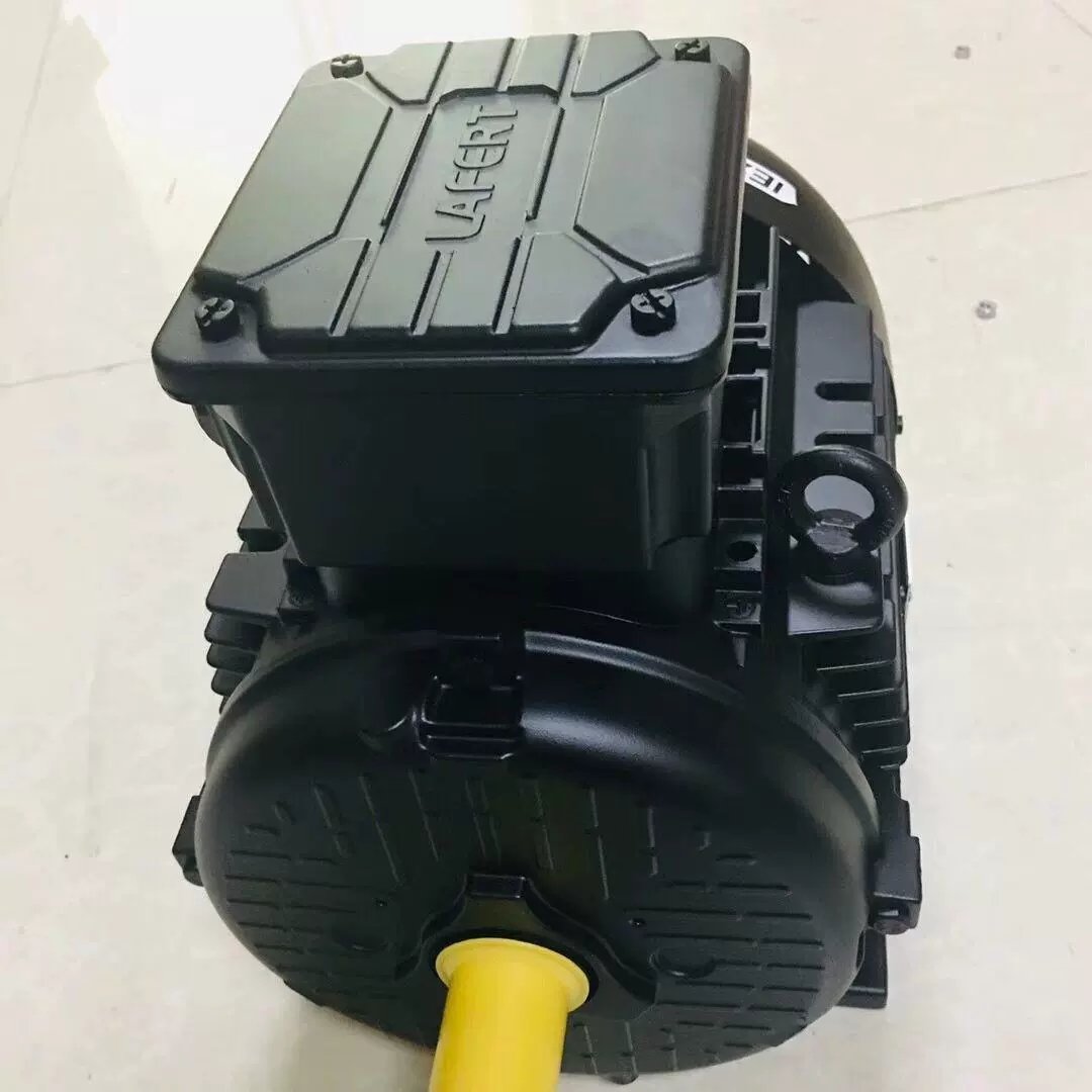 Lafert AMH 90S AA6
