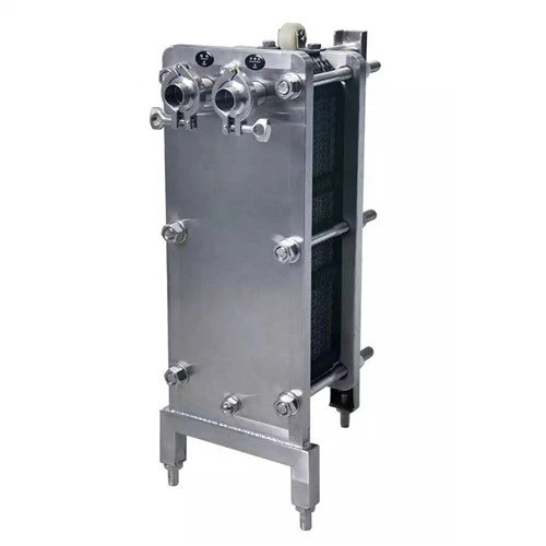 GEA FP 100 100kW FW cooling