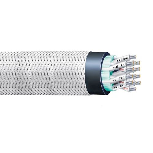 TMC Cable 250V TTYCY