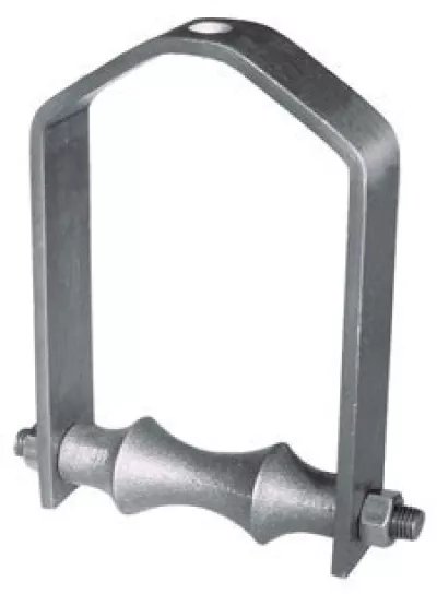 Anvil 75LL Longitudinal & Lateral Roller