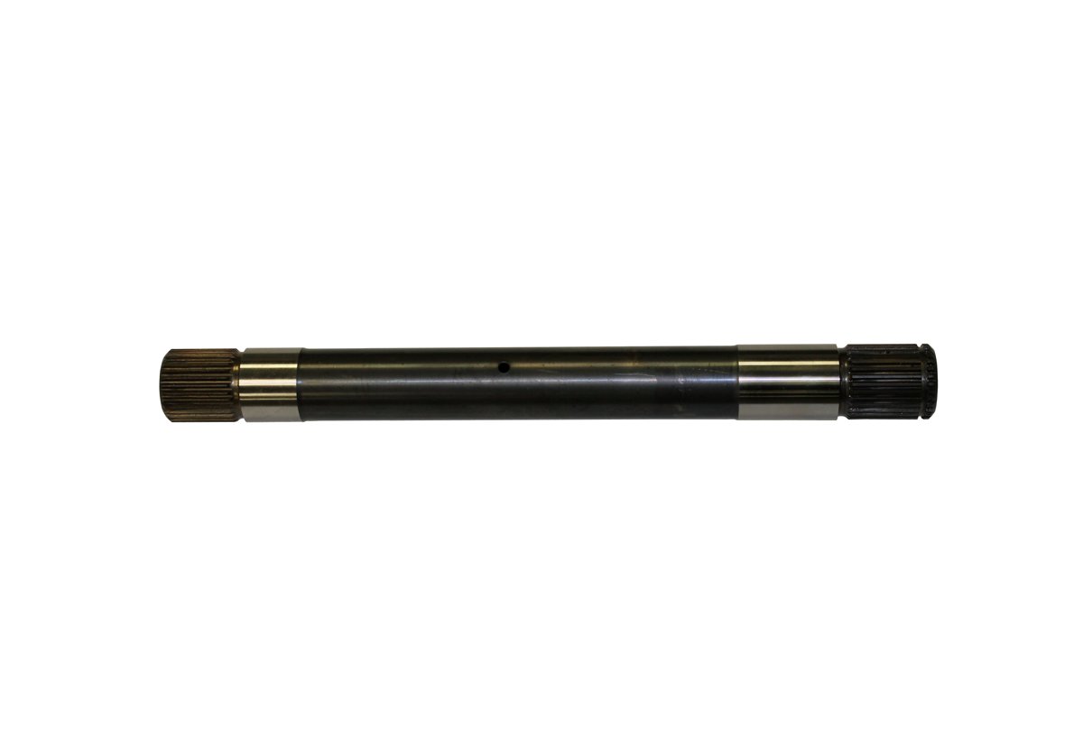 Scana Intermediate Shaft 400