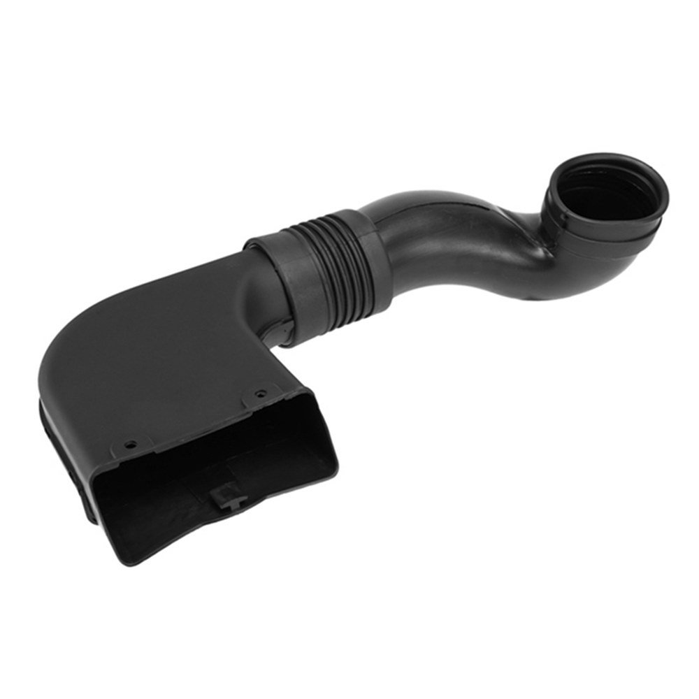 Lien Foo (Dongtai) Rubber and Metal Products TG-E-YE-100