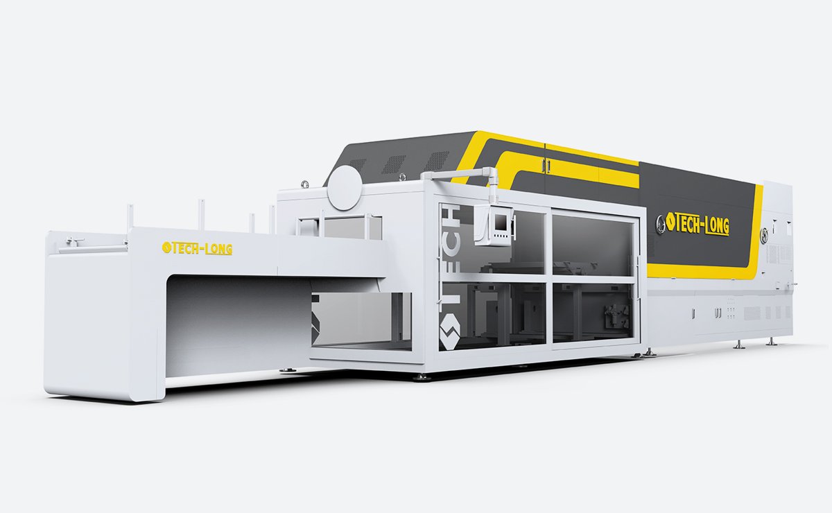 Daehyup Tech BILLYTEX SL-600