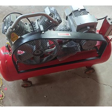 Hatlapa L 75 Series