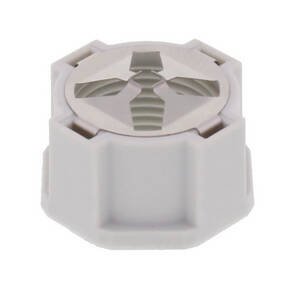 WISKA MagikNUT 25 LG