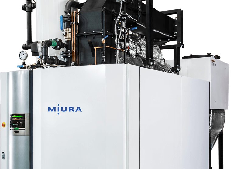 Miura EX-150SGO-07