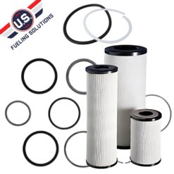 Facet HCS-333-1436