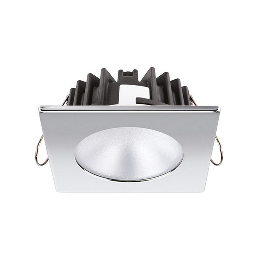 Quick DAPHNE XP LP 4W - 100° - IP65