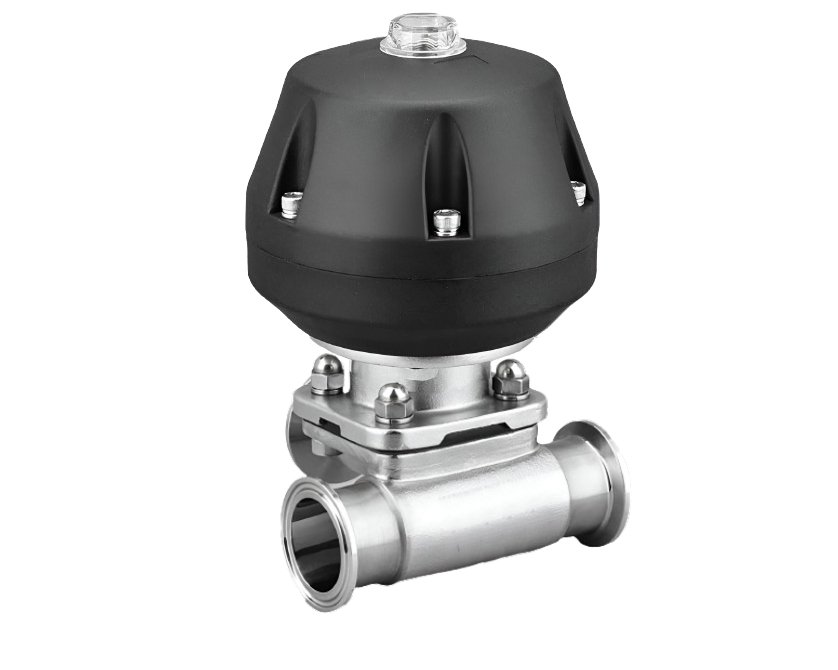 Emerson 1F251436012