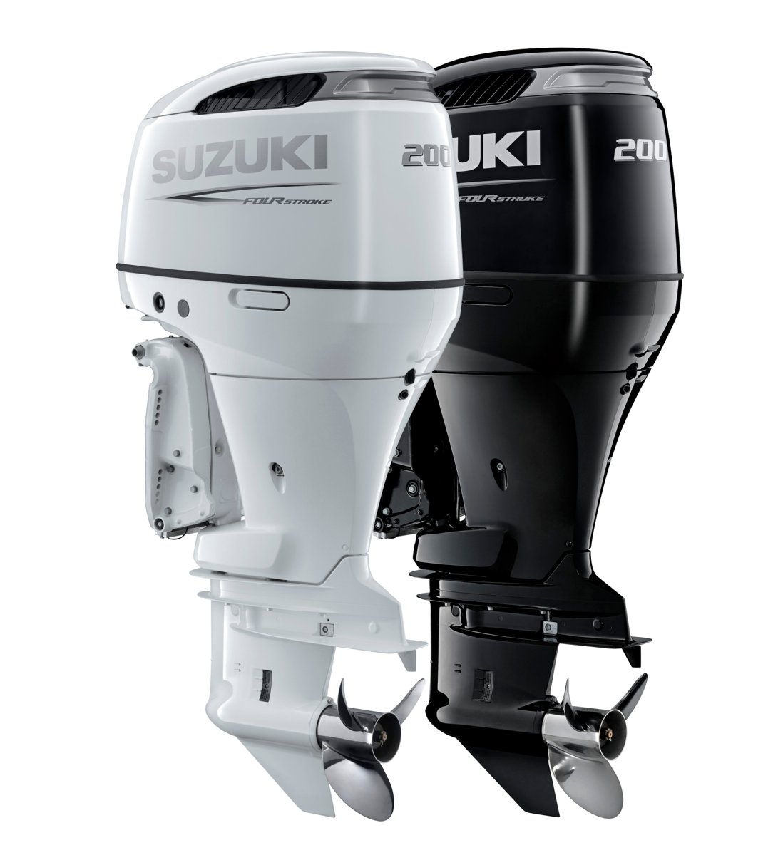 Suzuki Motor MSKXM1.502K9
