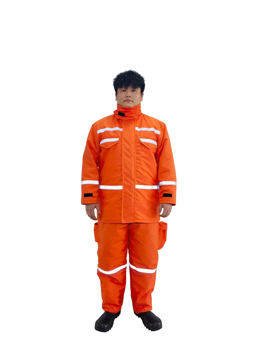 Jiangsu Huayan Marine Equipment Lifeline, type HYN-2