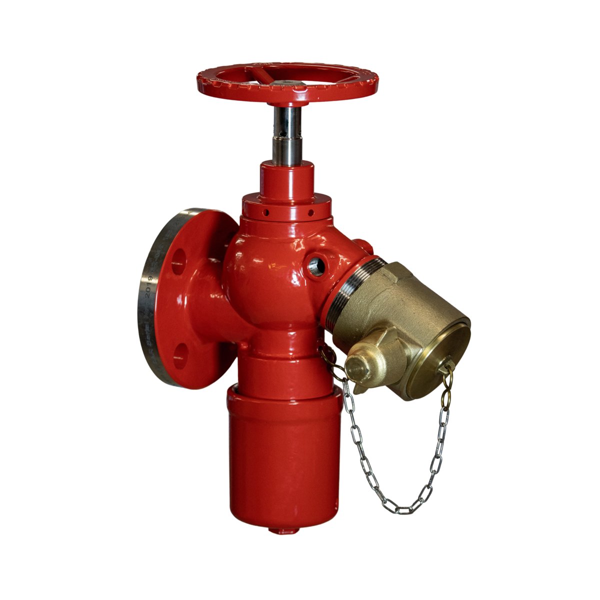 Fireproducts FP-V-PRH-XX-FL150, FP-V-PRH-XX-FL300, FP-V-PRH-BB-STR-XX-FL150, FP-V-PRH-BB-STR-XX-FL300, FP-V-PRH-BB-BN-XX-FL150, FP-V-PRH-BB-BN-XX-FL300