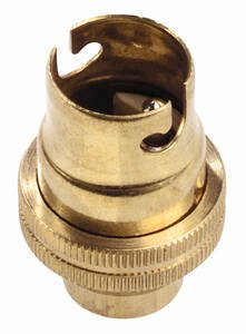 WISKA 1026/2/N/B-2xZ14