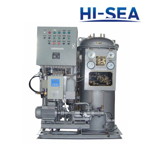 Dongtai City YWC - 0.50