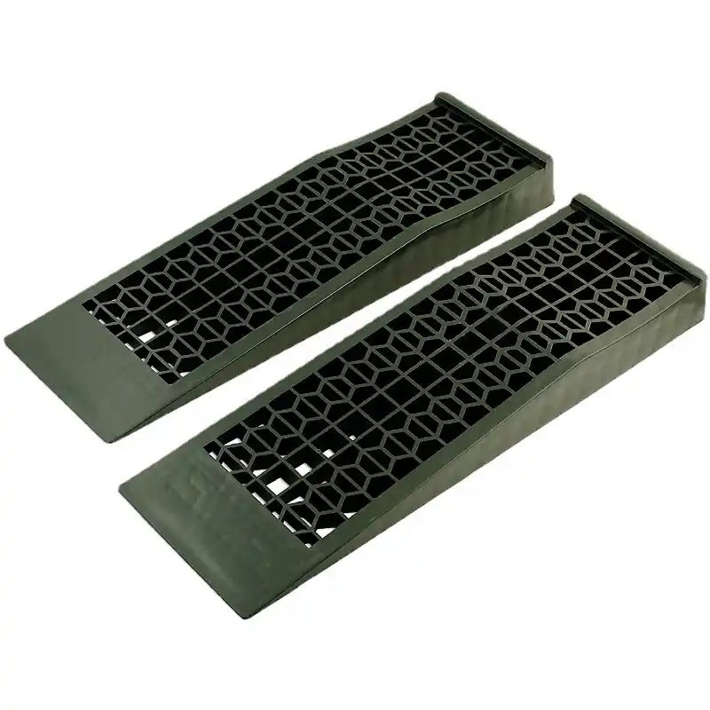 Damen Marine Components Stern Ramp 150t 18m-C