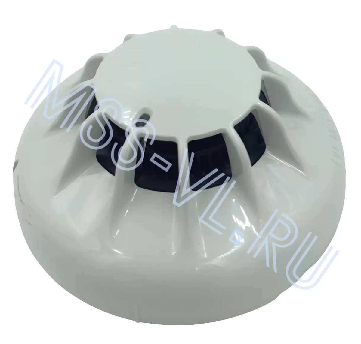 Tyco Fire & Security 711P