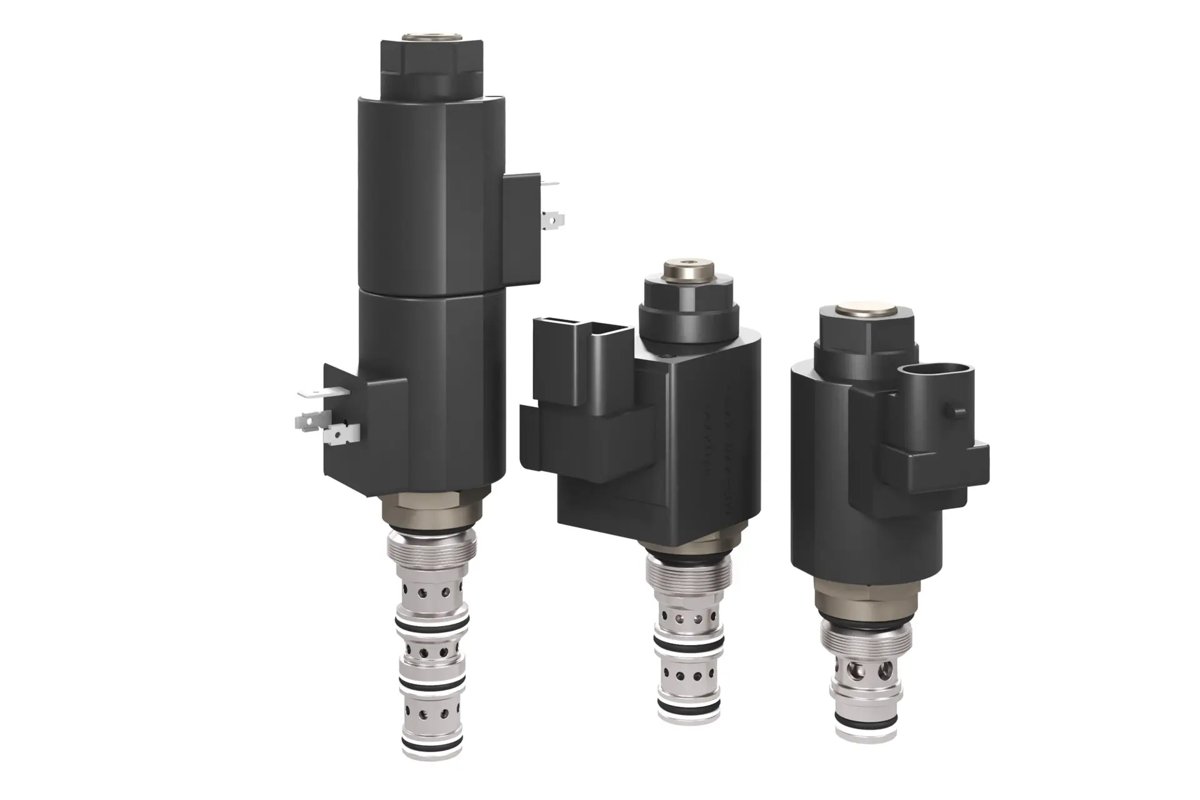 Graco Lube 25B514