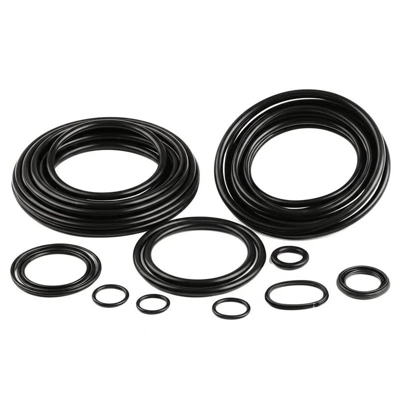  OR15X1.0