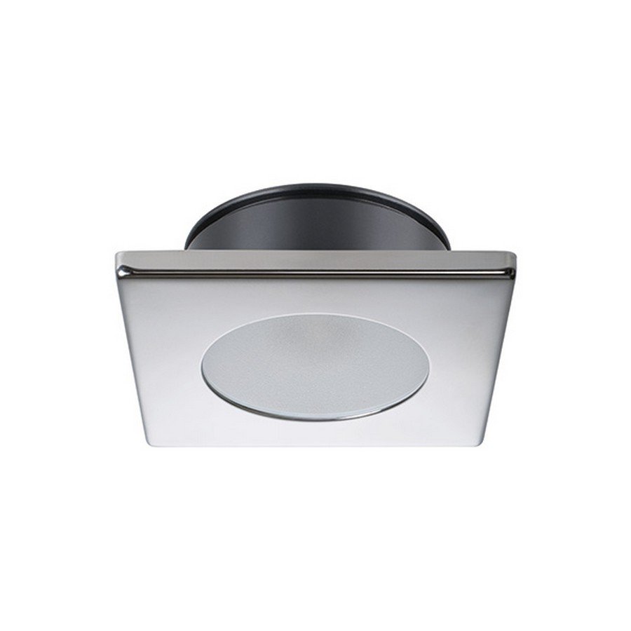 Quick BRYAN V - 4W - 95° - IP66