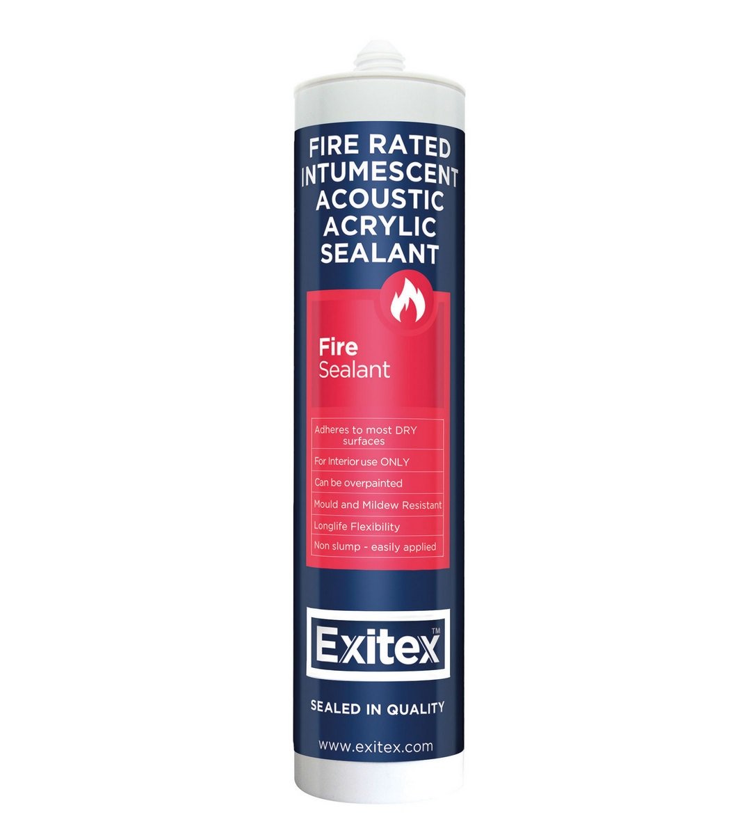 Shaoxing Lianyi Machinery & Electricity Manufacture NM-2 type marine fire-resistant sealant adhesive