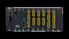 DEIF AMC 600