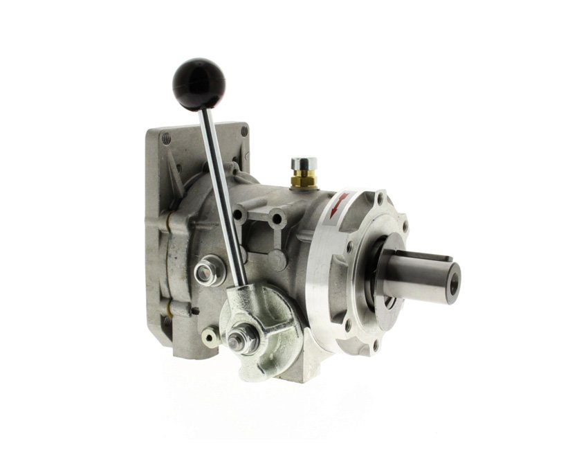 SEIMI UEYPOPL12603D