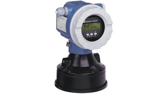 Endress+Hauser FMU232