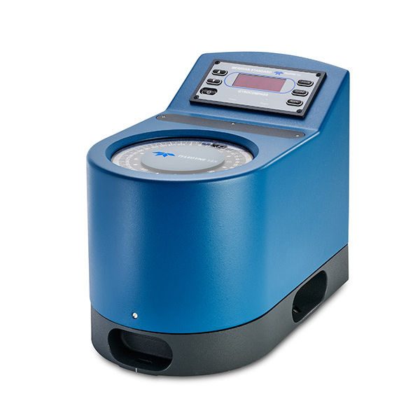 Teledyne TSS Meridian Gyro