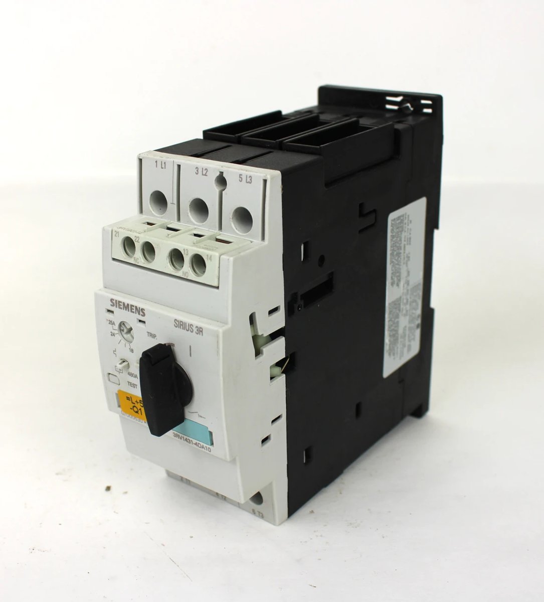 R0429 PVS250-SDL