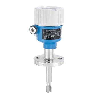 Endress+Hauser OTL51